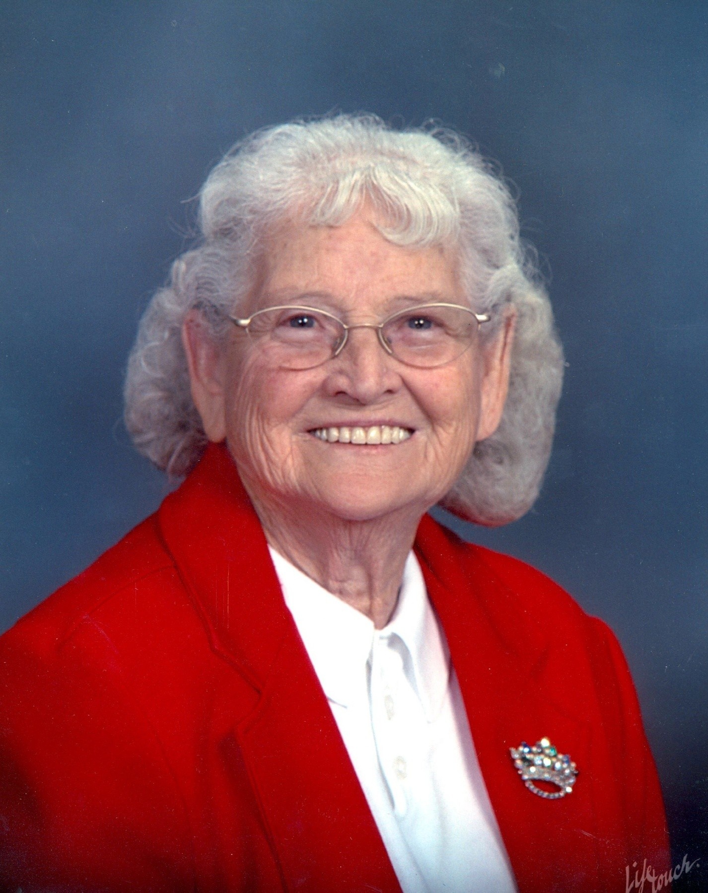 [Letter3 5] Knoxville Tn Obits - 0hu53fl