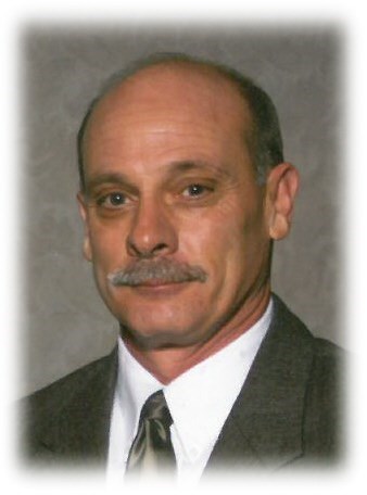 Obituary of Duane Buster