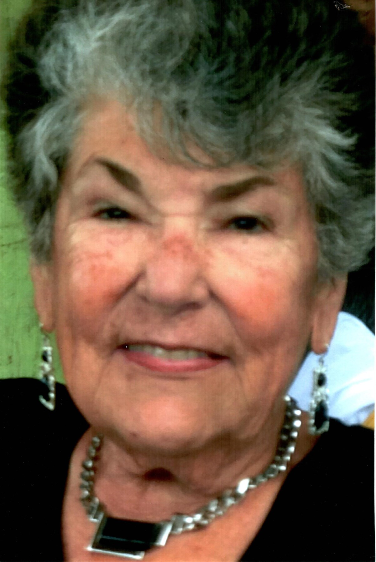 Bonnie Shimon Obituary Port Charlotte Fl