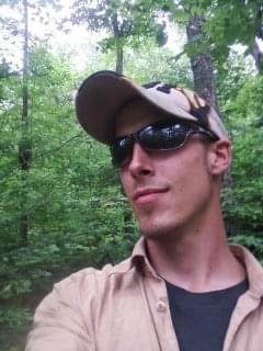 Obituary of Richard Benjamin Marquis