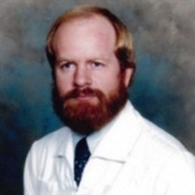 Obituary of Charles Davis