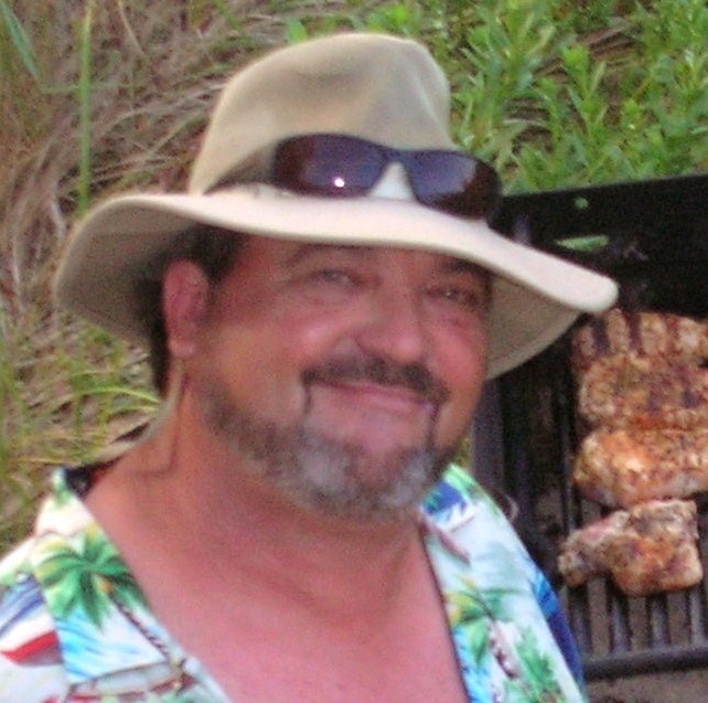 Obituary of Gary Anthony Fernandez