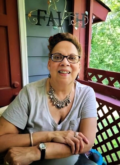 Avis de décès de Gloria Estelle Torréns-Billings