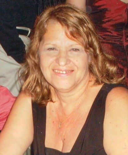 Obituary of Linda McNamara