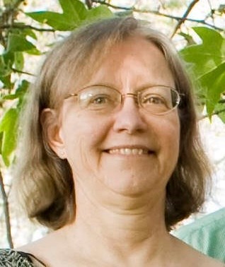 Obituary of Shirley Beth (Rottink) Vosburg