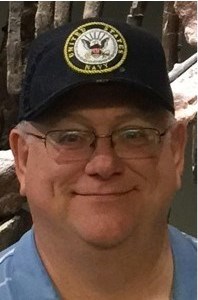 Obituary of Mark Norvid Ames