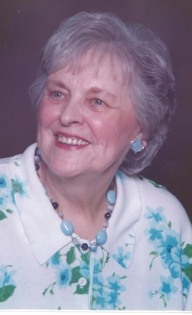 Obituary of Lucille M. Isaacson