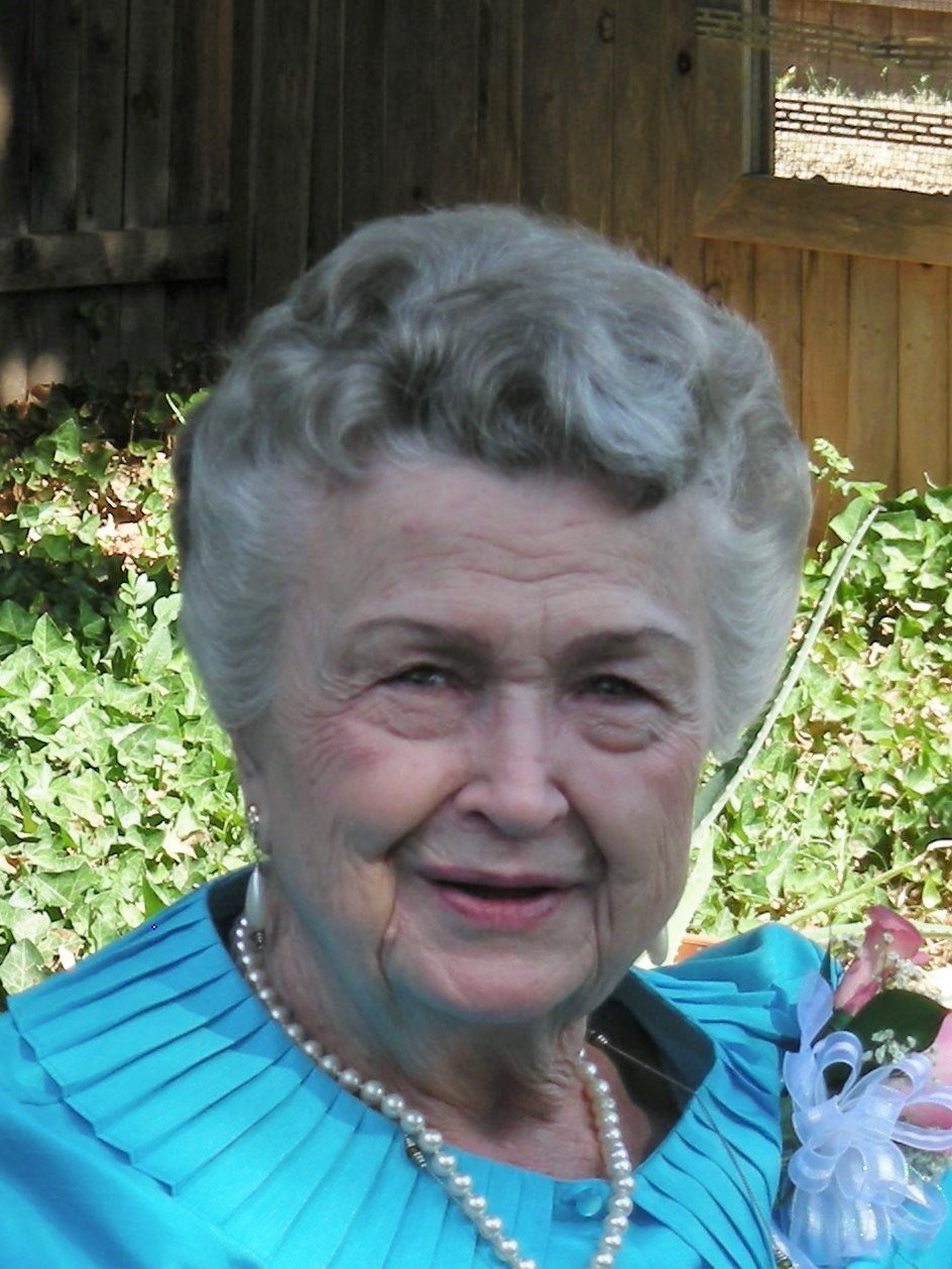 Avis de décès de Rena Roddy Cowan-Bowles