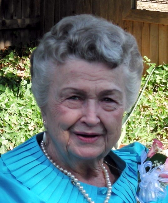 Avis de décès de Rena Roddy Cowan-Bowles