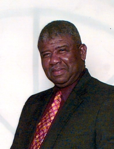 Obituary of Errol A. Davis, Sr.