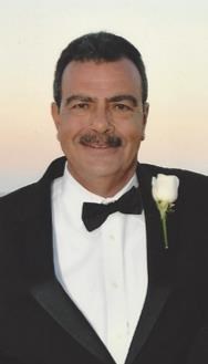 Obituary of Denver Lee Garcia