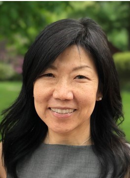 Obituary of Elise Junn