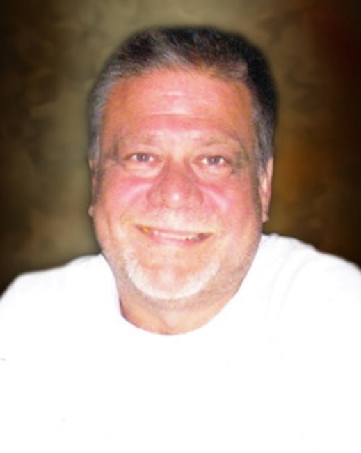 Obituary of Scott Mitchell