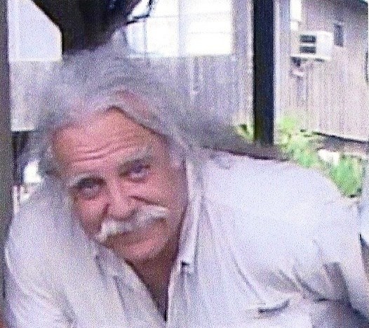 Obituary of Jimmy Phelan