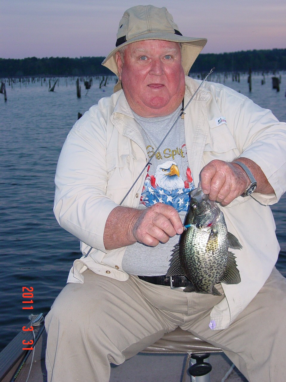 Obituary of James F. Pengelly