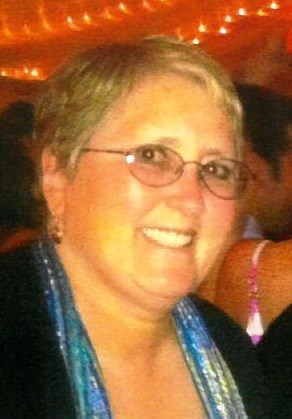 Obituary of Deborah L. Mace