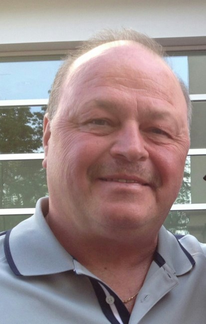 Obituary of James M. Szatkowski