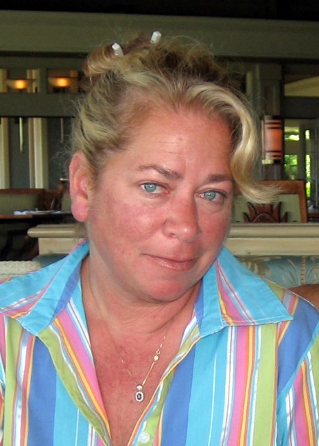 Obituary of Jane Loretta Grimm