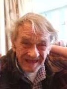 Obituary of Roy Earl Freeman