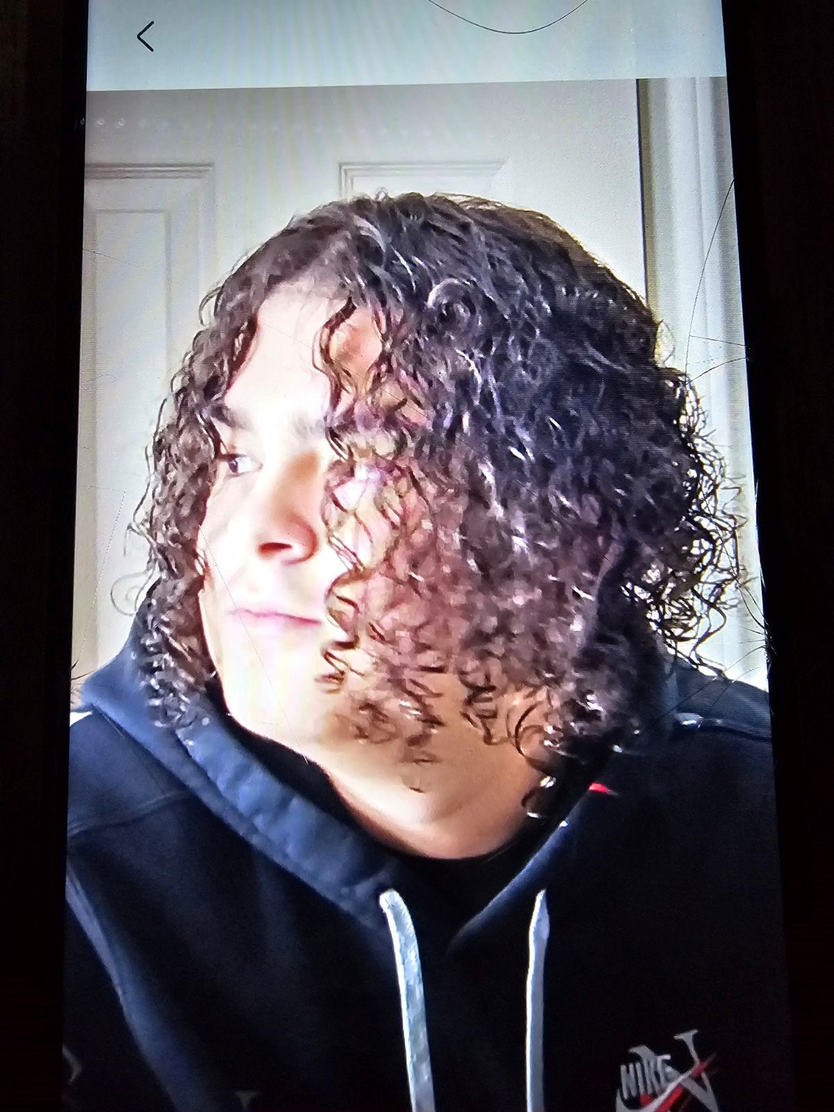 Obituary of Anthony Guido Medina