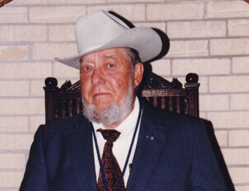 Obituary of Alvin L. Jones Sr.