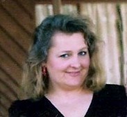 Obituary of Tammy Ann Norton
