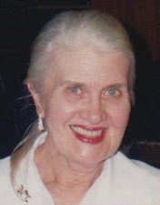 Obituary of Lydia Livolsi