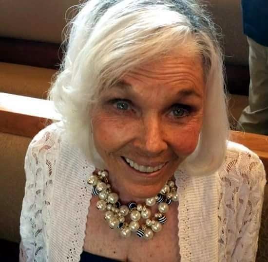 Obituary of Rita Judith Markel