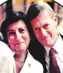 Donald Mcdonald Obituary Abbotsford Bc