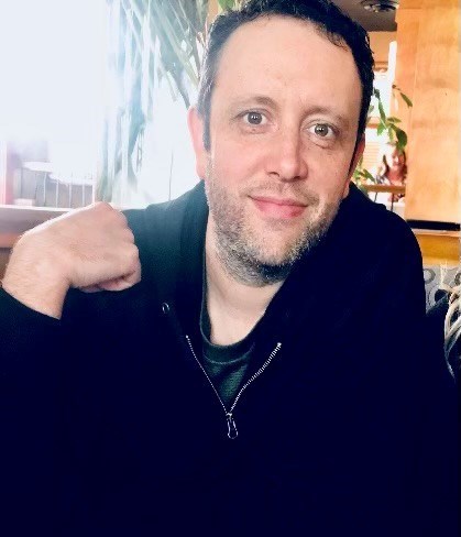 Obituary of Nathan James Farrell