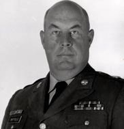 Obituary of Roy Hatfield