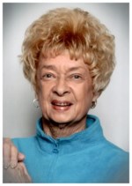 Sara Short