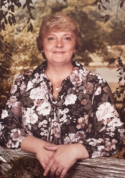 Obituary of Charlotte "Charlie" Ann Wolford