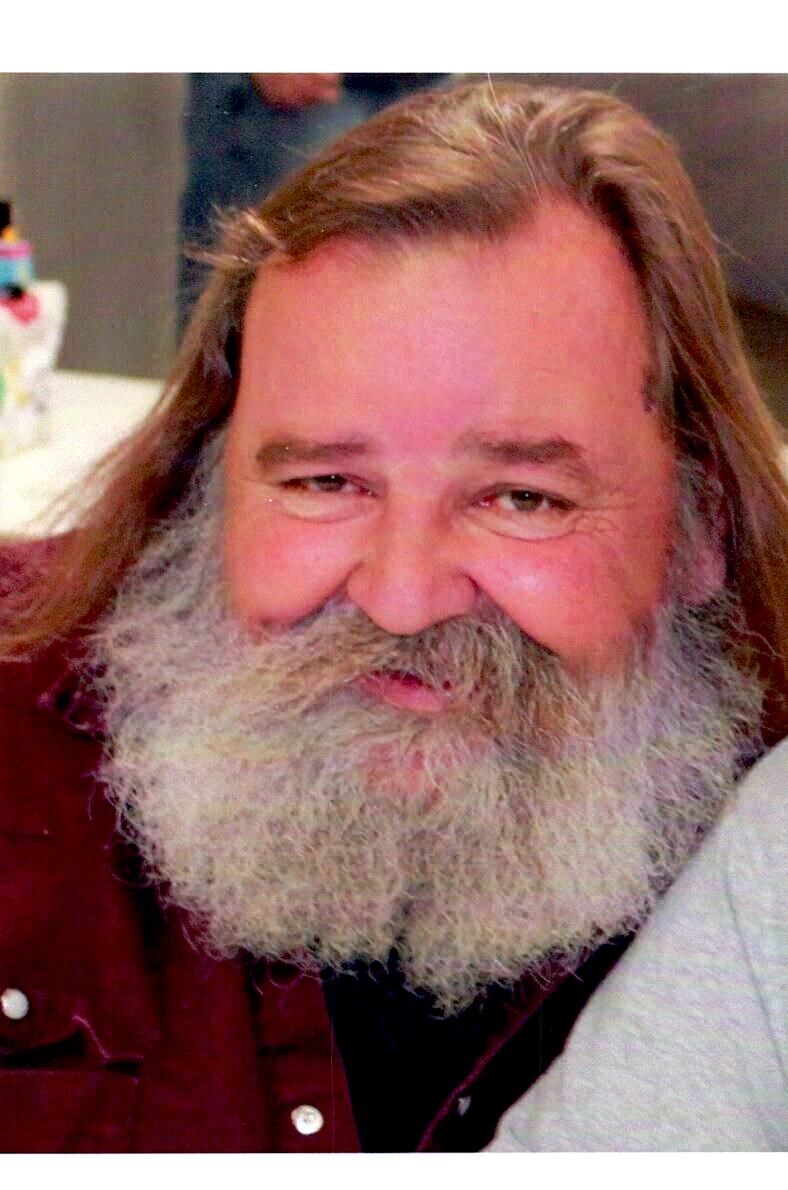 Avis de décès de Michael "Mike" McCloughan