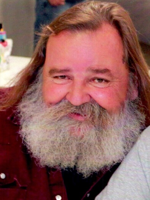 Avis de décès de Michael "Mike" McCloughan