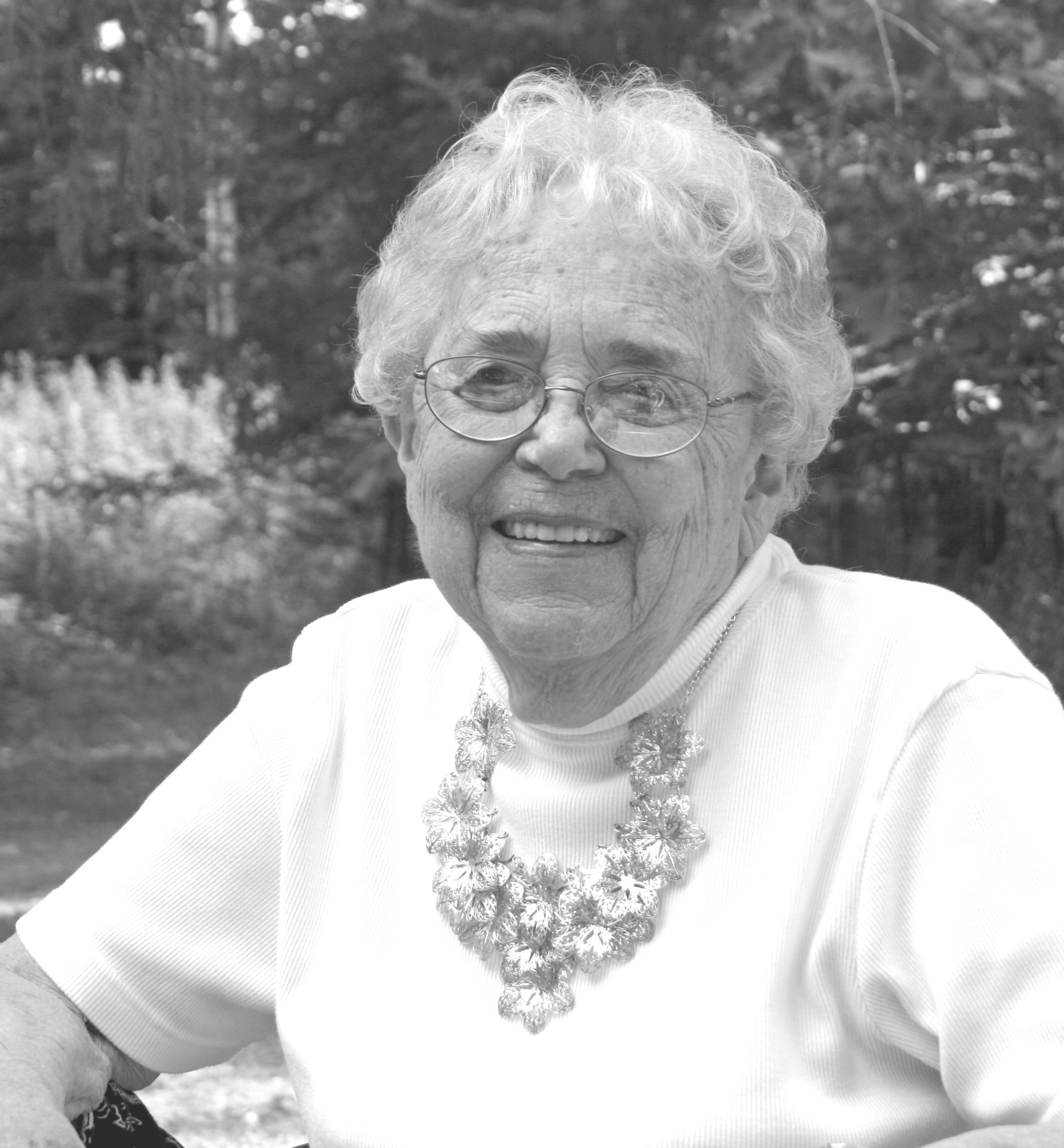 Duluth Mn Obituary Archives - tapb698