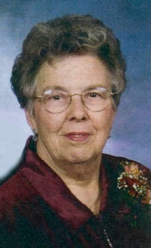 Obituary of Darlene R. Harbour