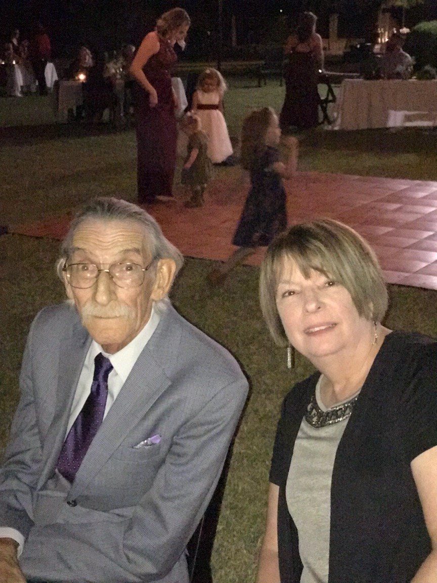 Obituary of Edward F. Sapikowski