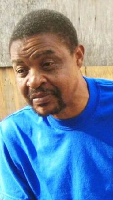 Obituary of Timothy R   Robinson