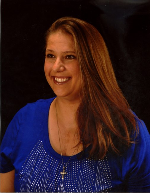 Obituary of Kyrie Higginbotham