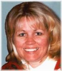 Obituary of Cynthia Ann Martines