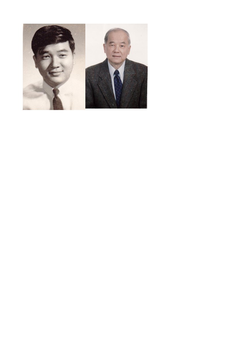 Obituary of Philip Fui Kong Chee