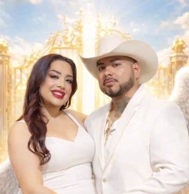 Obituary of Jacklyn Marie Guzman