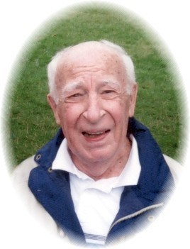 Obituary of Paul Anthony Di Lauro
