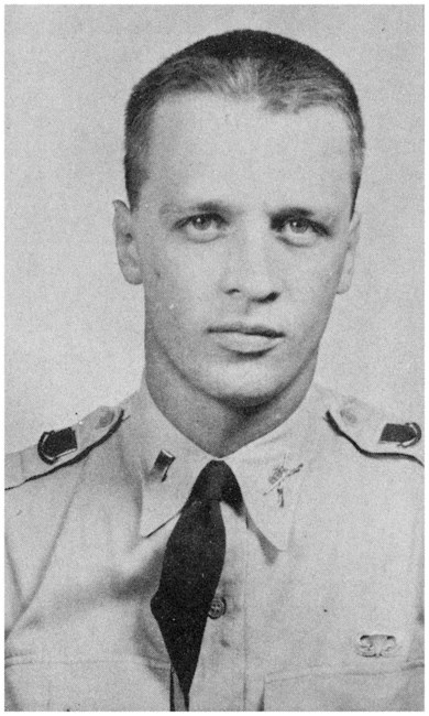 Obituary of Robert S. Myslis