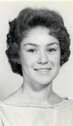 Joan Horton