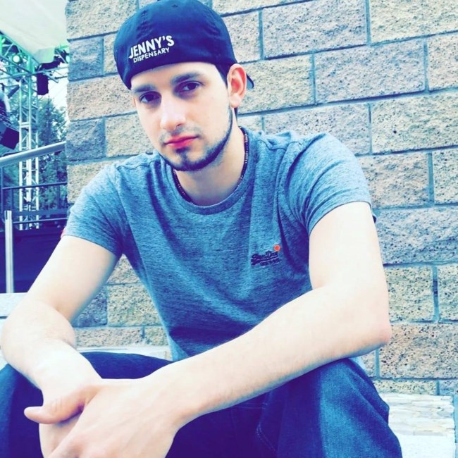 Obituary of Michael Edward Irizarry