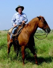 Obituary of Henry Frank Newsom