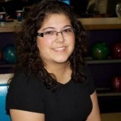 Obituary of Corina Gonzales