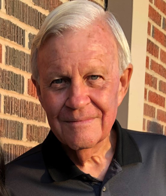 Obituario de Dwain Aden Sawyer